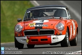 MGCC_Brands_Hatch_040513_AE_009