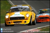 MGCC_Brands_Hatch_040513_AE_010