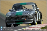 MGCC_Brands_Hatch_040513_AE_011