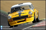 MGCC_Brands_Hatch_040513_AE_015