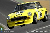 MGCC_Brands_Hatch_040513_AE_016