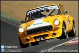 MGCC_Brands_Hatch_040513_AE_017