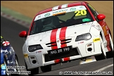 MGCC_Brands_Hatch_040513_AE_019