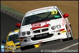 MGCC_Brands_Hatch_040513_AE_020