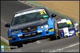 MGCC_Brands_Hatch_040513_AE_021