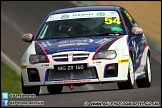 MGCC_Brands_Hatch_040513_AE_022