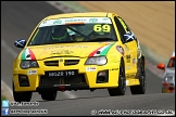 MGCC_Brands_Hatch_040513_AE_023