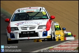 MGCC_Brands_Hatch_040513_AE_024