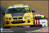 MGCC_Brands_Hatch_040513_AE_025