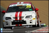 MGCC_Brands_Hatch_040513_AE_026