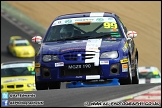 MGCC_Brands_Hatch_040513_AE_027