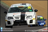 MGCC_Brands_Hatch_040513_AE_028