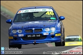 MGCC_Brands_Hatch_040513_AE_029