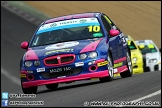 MGCC_Brands_Hatch_040513_AE_030