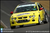 MGCC_Brands_Hatch_040513_AE_031