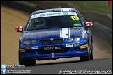 MGCC_Brands_Hatch_040513_AE_033