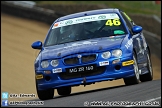 MGCC_Brands_Hatch_040513_AE_034