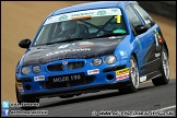 MGCC_Brands_Hatch_040513_AE_035