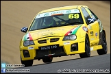 MGCC_Brands_Hatch_040513_AE_036