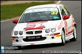 MGCC_Brands_Hatch_040513_AE_037