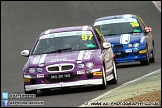 MGCC_Brands_Hatch_040513_AE_038