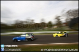 MGCC_Brands_Hatch_040513_AE_039