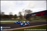 MGCC_Brands_Hatch_040513_AE_040