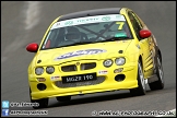 MGCC_Brands_Hatch_040513_AE_042