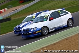 MGCC_Brands_Hatch_040513_AE_043