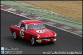 MGCC_Brands_Hatch_040513_AE_044