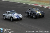 MGCC_Brands_Hatch_040513_AE_045