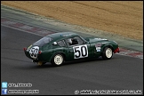 MGCC_Brands_Hatch_040513_AE_046