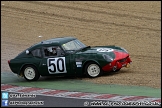 MGCC_Brands_Hatch_040513_AE_047