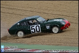 MGCC_Brands_Hatch_040513_AE_048