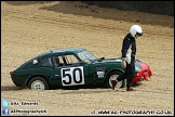 MGCC_Brands_Hatch_040513_AE_049