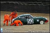 MGCC_Brands_Hatch_040513_AE_050