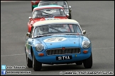 MGCC_Brands_Hatch_040513_AE_051