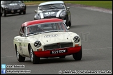 MGCC_Brands_Hatch_040513_AE_052