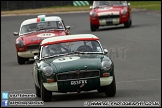 MGCC_Brands_Hatch_040513_AE_053