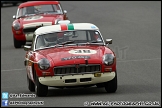 MGCC_Brands_Hatch_040513_AE_054