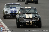 MGCC_Brands_Hatch_040513_AE_055