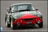 MGCC_Brands_Hatch_040513_AE_056