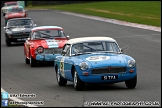 MGCC_Brands_Hatch_040513_AE_057