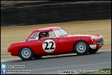 MGCC_Brands_Hatch_040513_AE_058