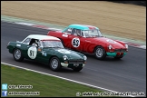 MGCC_Brands_Hatch_040513_AE_059