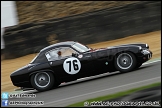 MGCC_Brands_Hatch_040513_AE_060