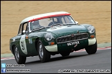 MGCC_Brands_Hatch_040513_AE_061