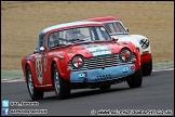 MGCC_Brands_Hatch_040513_AE_062