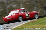 MGCC_Brands_Hatch_040513_AE_063