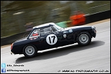 MGCC_Brands_Hatch_040513_AE_064